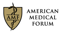 The Online CME - Internal Medicine and Primary Care streams from our conference in Washington, D.C.

Participants can attend the conference in person or online from anywhere in the world via our live stream.

30 AMA/AAFP Credits in 4 days, Comprehensive Internal Medicine & Primary Care program covering diverse range of topics, Concise 30 minute Practice Update Presentations with extended Q&A, Presentations provided to all participants in electronic format, Excellent Speakers 